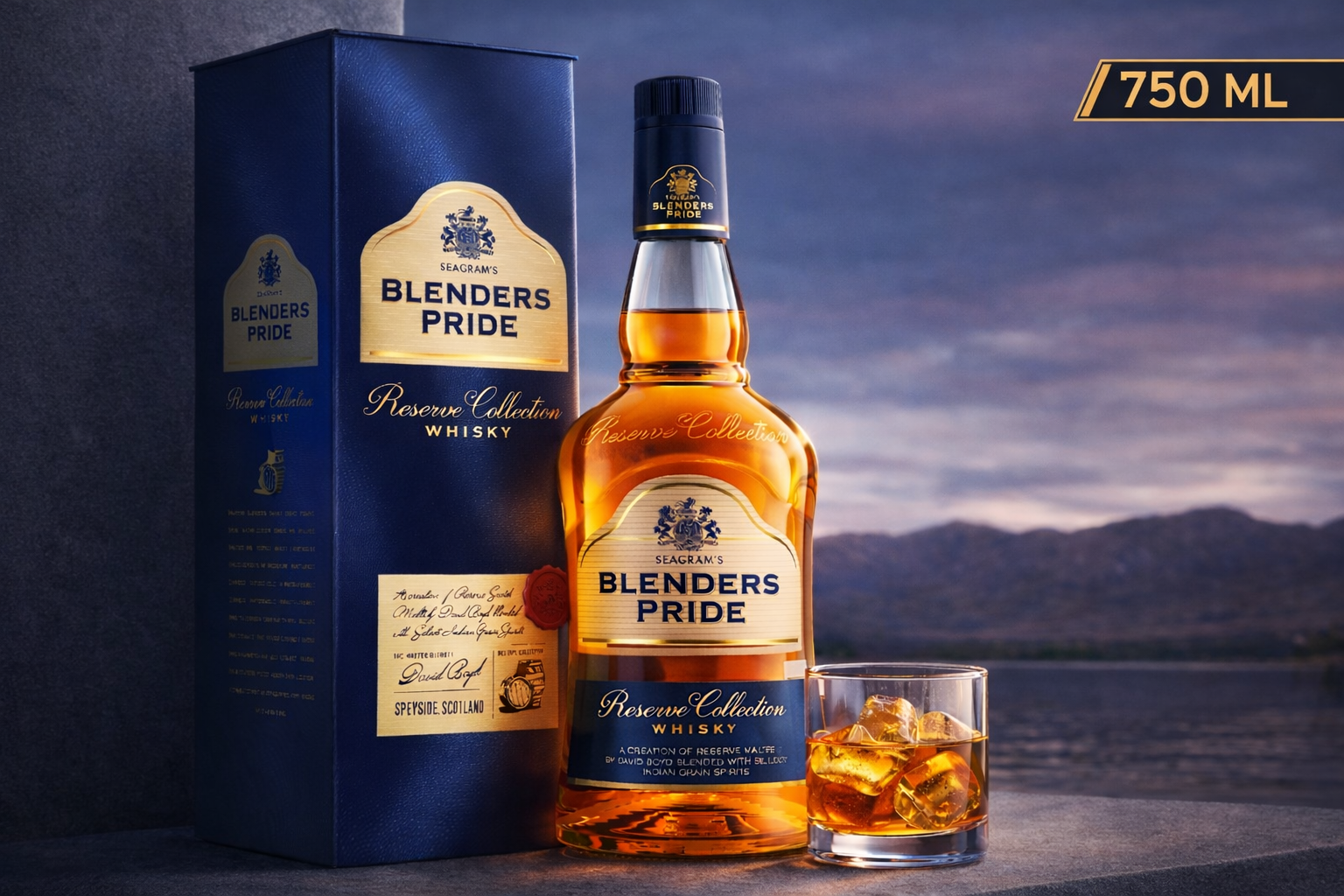 Blenders Pride 750 ML Price in India – Complete Guide (2026)