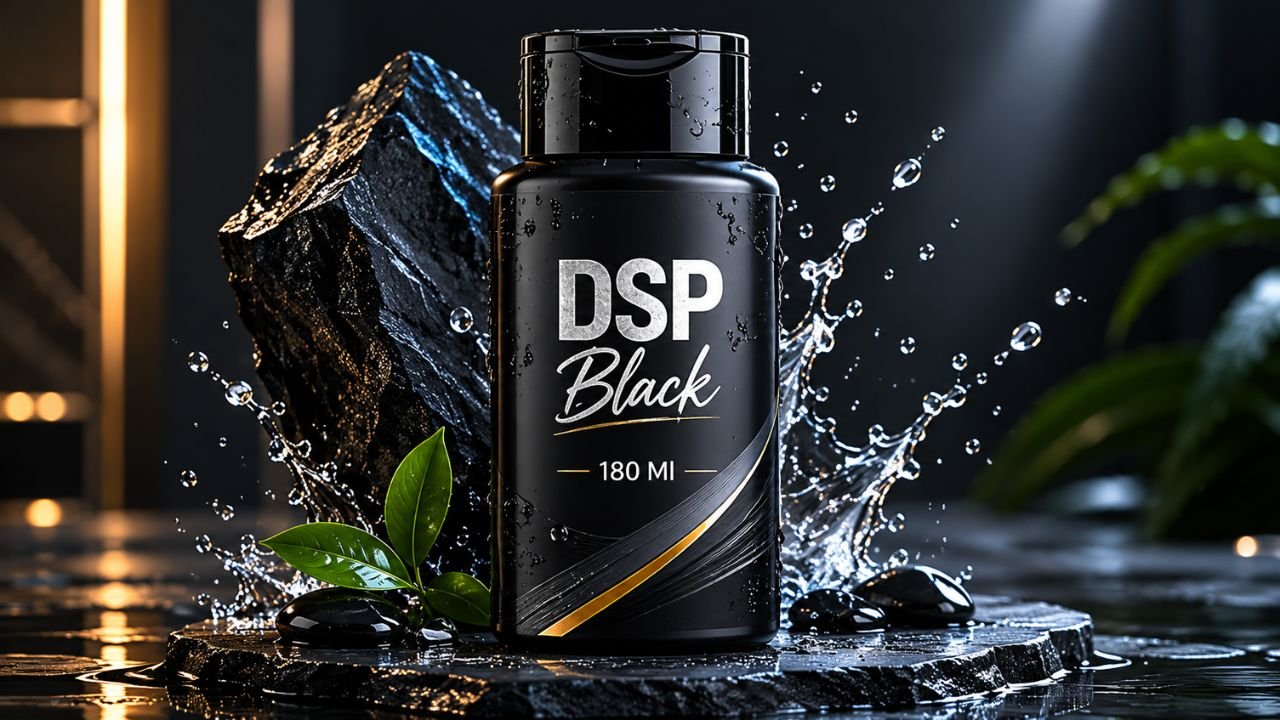 DSP Black 180 Ml Price in India: Latest Rates, Variants, Features, and Complete Buying Guide
