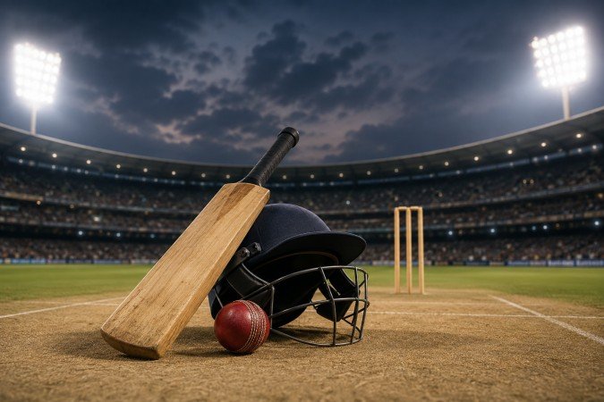 Why Users Prefer WhatsApp Cricket IDs