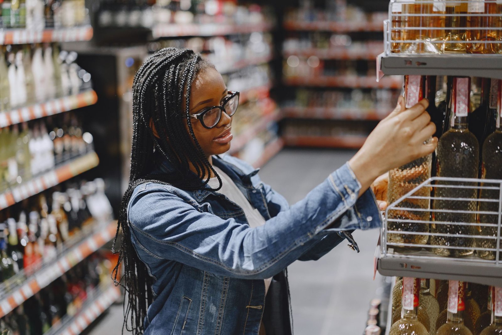 What to Consider Before Buying Wine for Your Home